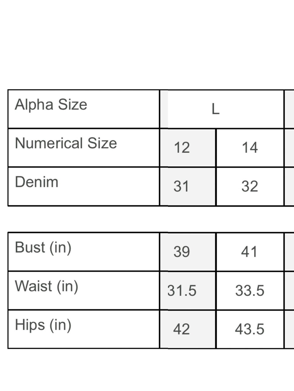 Natural Life Dog Park One Piece Pajamas Large Plush Fleece Dog Print Jumpsuit - Picture 14 of 15